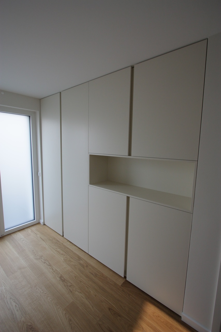 Garderobe_05