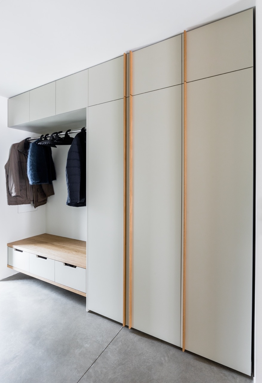 Garderobe_02