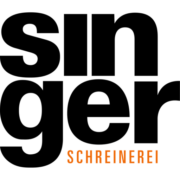 (c) Singer-schreinerei.de